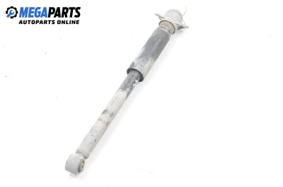 Амортисьор за Seat Ibiza III Hatchback (02.2002 - 11.2009), хечбек, позиция: задна, лява
