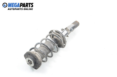 Макферсон за Seat Ibiza III Hatchback (02.2002 - 11.2009), хечбек, позиция: предна, дясна