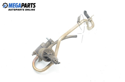 EGR-клапан за Seat Ibiza III Hatchback (02.2002 - 11.2009) 1.2, 64 к.с.