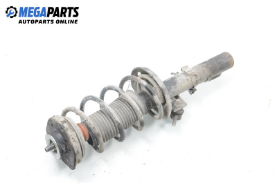 Макферсон за Seat Ibiza III Hatchback (02.2002 - 11.2009), хечбек, позиция: предна, лява
