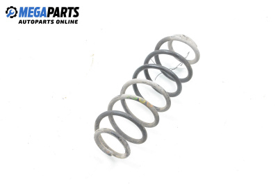 Пружина за ходова част за Seat Ibiza III Hatchback (02.2002 - 11.2009), хечбек, позиция: задна