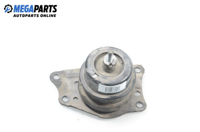 Тампон за двигател за Seat Ibiza III Hatchback (02.2002 - 11.2009) 1.2