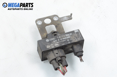 Реле перка за Seat Ibiza III Hatchback (02.2002 - 11.2009) 1.2, № 1J0 919 506 M