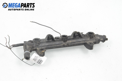 Бензинова рейка за Seat Ibiza III Hatchback (02.2002 - 11.2009) 1.2, 64 к.с.