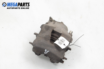 Спирачен апарат за Seat Ibiza III Hatchback (02.2002 - 11.2009), позиция: предна, дясна