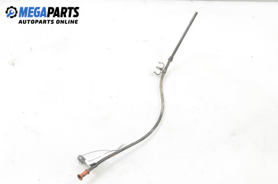 Щека за масло за Seat Ibiza III Hatchback (02.2002 - 11.2009) 1.2, 64 к.с.
