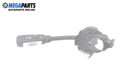 Лостче за светлини и чистачки  за Mercedes-Benz A-Class Hatchback  W168 (07.1997 - 08.2004)