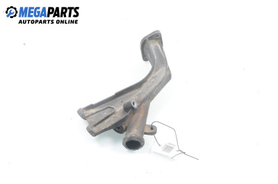 EGR тръба за Mercedes-Benz A-Class Hatchback  W168 (07.1997 - 08.2004) A 170 CDI (168.008), 90 к.с.