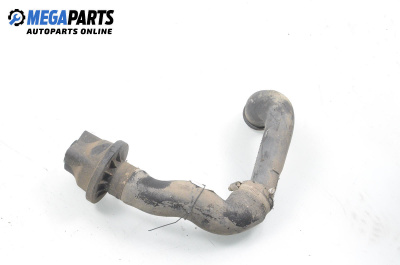 Отдушник картерни газове за Mercedes-Benz A-Class Hatchback  W168 (07.1997 - 08.2004) A 170 CDI (168.008), 90 к.с.