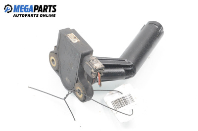 Датчик за ниво на маслото в двигателя за Mercedes-Benz A-Class Hatchback  W168 (07.1997 - 08.2004)