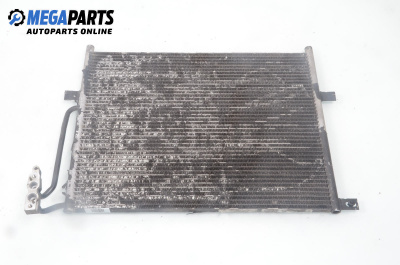 Климатичен радиатор за BMW 3 Series E46 Sedan (02.1998 - 04.2005) 318 i, 118 к.с.