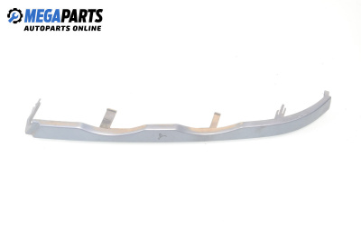Лайсна под фар за BMW 3 Series E46 Sedan (02.1998 - 04.2005), седан, позиция: лява