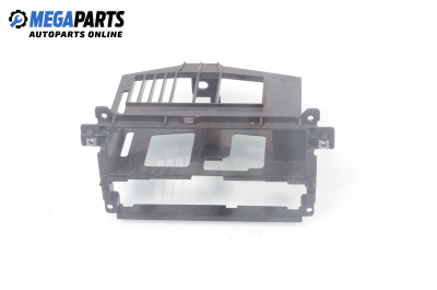 Централна конзола за BMW 3 Series E46 Sedan (02.1998 - 04.2005)