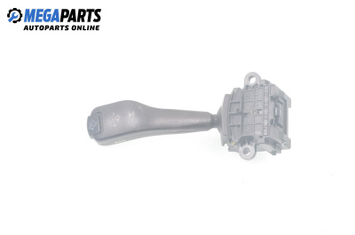 Лостче за светлини за BMW 3 Series E46 Sedan (02.1998 - 04.2005), № 8363668