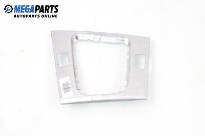 Конзола скоростен лост за BMW 3 Series E46 Sedan (02.1998 - 04.2005)