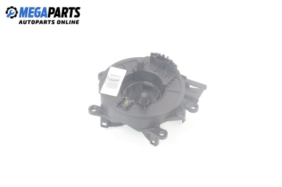 Лентов кабел за Airbag за BMW 3 Series E46 Sedan (02.1998 - 04.2005)