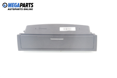 Барче за BMW 3 Series E46 Sedan (02.1998 - 04.2005)