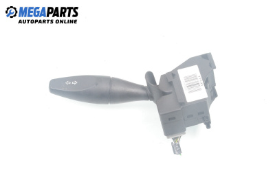 Лостче за светлини за Ford Focus I Hatchback (10.1998 - 12.2007)