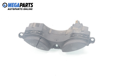 Панел бутони климатик и подгрев за Ford Focus I Hatchback (10.1998 - 12.2007), № YS4T19A945BA