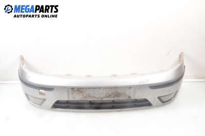 Предна броня за Ford Focus I Hatchback (10.1998 - 12.2007), хечбек, позиция: предна