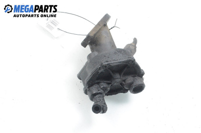 Вакуум помпа за Ford Focus I Hatchback (10.1998 - 12.2007) 1.8 Turbo DI / TDDi, 90 к.с.