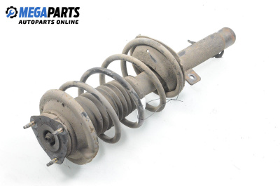 Макферсон за Ford Focus I Hatchback (10.1998 - 12.2007), хечбек, позиция: предна, лява