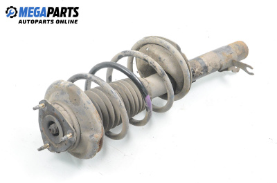 Макферсон за Ford Focus I Hatchback (10.1998 - 12.2007), хечбек, позиция: предна, дясна