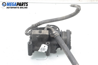 Компресор климатик за Ford Focus I Hatchback (10.1998 - 12.2007) 1.8 Turbo DI / TDDi, 90 к.с.