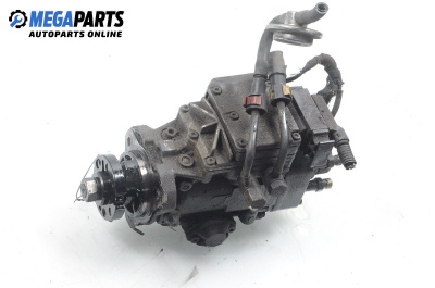ГНП-горивонагнетателна помпа за Ford Focus I Hatchback (10.1998 - 12.2007) 1.8 Turbo DI / TDDi, 90 к.с.