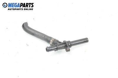 Конзола антифриз за Alfa Romeo 156 Sedan (09.1997 - 09.2005) 1.6 16V T.SPARK (932A4), 120 к.с.