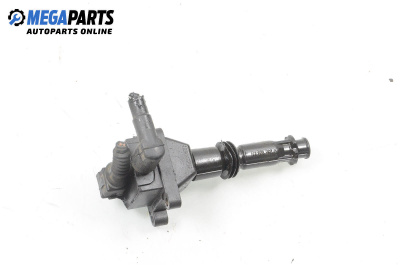 Запалителна бобина за Alfa Romeo 156 Sedan (09.1997 - 09.2005) 1.6 16V T.SPARK (932A4), 120 к.с.