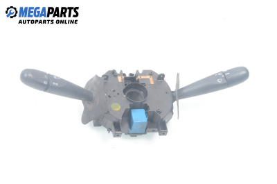 Лостчета светлини и чистачки за Alfa Romeo 156 Sedan (09.1997 - 09.2005)