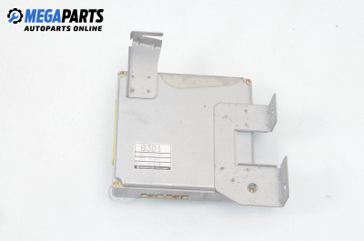 Компютър двигател за Mazda 121 II Sedan (11.1990 - 05.1997) 1.3 i 16V, 72 к.с., № B3D1 18 881C