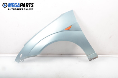 Калник за Ford Focus I Estate (02.1999 - 12.2007), 4+1 вр., комби, позиция: предна, лява
