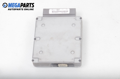Компютър двигател за Ford Focus I Estate (02.1999 - 12.2007) 1.8 TDCi, 115 к.с., № 1S4F-12A650