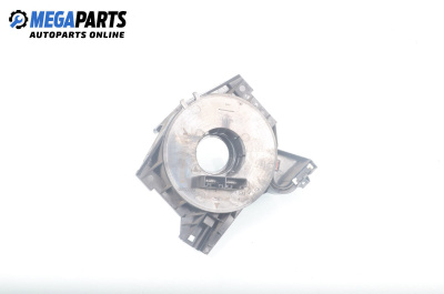 Лентов кабел за Airbag за Ford Focus I Estate (02.1999 - 12.2007)