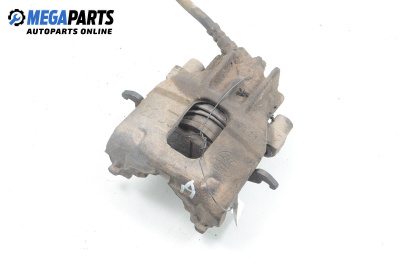 Спирачен апарат за Ford Focus I Estate (02.1999 - 12.2007), позиция: предна, дясна