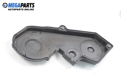 Капак ангренажен ремък за Ford Focus I Estate (02.1999 - 12.2007) 1.8 TDCi, 115 к.с.