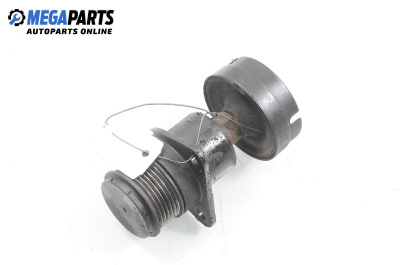 Ролка алтернатор за Ford Focus I Estate (02.1999 - 12.2007) 1.8 TDCi, 115 к.с.