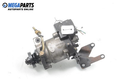 ГНП-горивонагнетателна помпа за Ford Focus I Estate (02.1999 - 12.2007) 1.8 TDCi, 115 к.с.