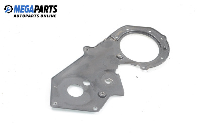 Капак ангренажен ремък за Ford Focus I Estate (02.1999 - 12.2007) 1.8 TDCi, 115 к.с.