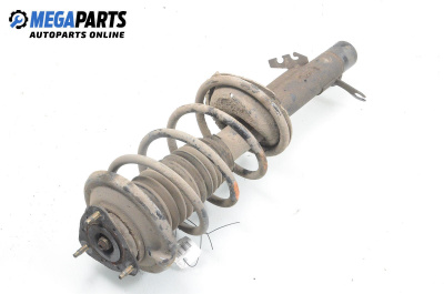 Макферсон за Ford Focus I Estate (02.1999 - 12.2007), комби, позиция: предна, лява