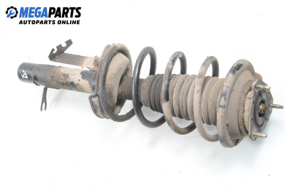 Макферсон за Ford Focus I Estate (02.1999 - 12.2007), комби, позиция: предна, дясна