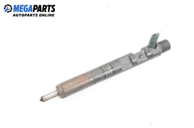 Дюза дизел за Ford Focus I Estate (02.1999 - 12.2007) 1.8 TDCi, 115 к.с.