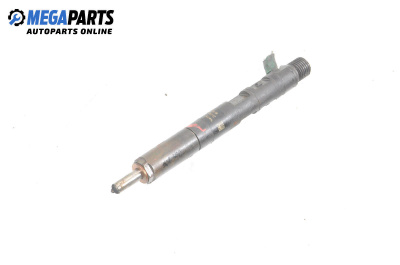 Дюза дизел за Ford Focus I Estate (02.1999 - 12.2007) 1.8 TDCi, 115 к.с.