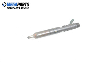 Дюза дизел за Ford Focus I Estate (02.1999 - 12.2007) 1.8 TDCi, 115 к.с.