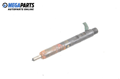 Дюза дизел за Ford Focus I Estate (02.1999 - 12.2007) 1.8 TDCi, 115 к.с.