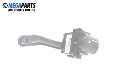 Лостче за светлини за Volkswagen Golf IV Variant (05.1999 - 06.2006), № 8L0 953 513 G