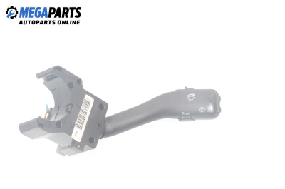 Лостче за чистачки за Volkswagen Golf IV Variant (05.1999 - 06.2006)