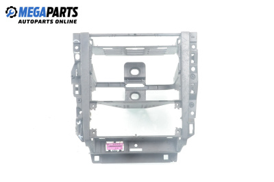 Централна конзола за Volkswagen Golf IV Variant (05.1999 - 06.2006)